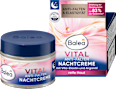 Vital krem na noc Balea