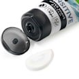 After Shave Balsam Sensitiv alverde MEN
