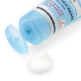 Handcreme hautneutral mit Allantoin Balea med