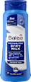 Körpermilch reichhaltig Balea