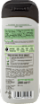 Shampoo MEN Active Nature alverde MEN
