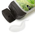 Shampoo MEN Active Nature alverde MEN