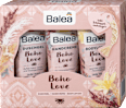Geschenkset Boho Love Balea