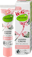 Augencreme Wildrose alverde NATURKOSMETIK