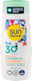 Sonnenmilch Kids sensitiv LSF 30 SUNDANCE