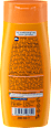 Mleczko do opalania SPF 50+ SUNDANCE