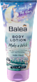 Bodylotion Make a Wish Balea