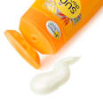 Sonnenmilch LSF 20 SUNDANCE