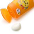 Mleczko do opalania SPF 50+ SUNDANCE
