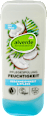 Feuchtigkeitsspülung Bio-Kokosmilch alverde NATURKOSMETIK