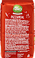 Făină pentru pizza ECO dmBio