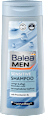 Szampon do włosów Sensitive Balea MEN