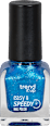 easy & SPEEDY Smalto unghie - n. 180 trend !t up