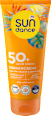 Sonnencreme LSF 50+, 100ml SUNDANCE