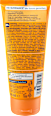 Krem do opalania SPF 50 SUNDANCE