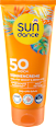 Sonnencreme LSF 50 SUNDANCE