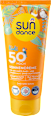 Sonnencreme Kids, LSF 50 SUNDANCE