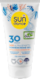 Sonnencreme Gel, MED ultra sensitiv, LSF 30 SUNDANCE