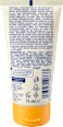 Sonnencreme sensitiv, LSF 50+ babylove