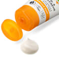 Hand- & Nagelcreme Bio-Calendula, Bio-Aloe Vera alverde NATURKOSMETIK