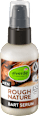 sérum na vousy Rough Nature alverde MEN