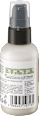 sérum na vousy Rough Nature alverde MEN