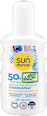 Sonnenspray MED ultra sensitiv, LSF 50+ SUNDANCE