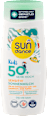 Sonnenmilch Kids sensitiv LSF 50+ SUNDANCE