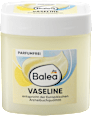 Vaseline  Balea