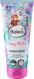 Balea Handcreme Happy Melody Balea