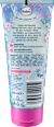 Balea Handcreme Happy Melody Balea