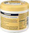 Bodycreme Vanille & Cocos Balea