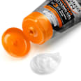 Haargel Power Flex Balea MEN