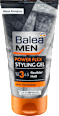 Haargel Power Flex Balea MEN