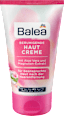 Hautcreme beruhigend Balea