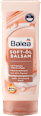 Bodybalsam Soft-Öl Balea