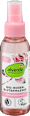 Apă de față cu trandafiri eco alverde NATURKOSMETIK