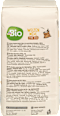 Pšenično belo brašno - tip 550 dmBio