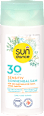 SENSITIV balzam za zaštitu od sunca - putna ambalaža, SPF30 SUNDANCE