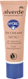 BB krém Hydro - stredne tmavý alverde NATURKOSMETIK