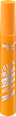 Tusz do rzęs Super Volume Boom black 010 trend !t up