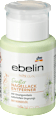 Nagellackentferner sanft ebelin
