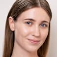 Palette per contouring viso trend !t up