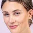 Palette per contouring viso trend !t up