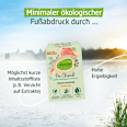 Feste Dusche Pro Climate Pfirsich alverde NATURKOSMETIK