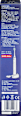 Periuta de dinti electrica Sonic Power Dontodent