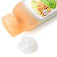 Baby Waschlotion & Shampoo Bio-Calendula alverde BABY
