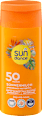 Mleko za zaštitu od sunca - putna ambalaža, SPF 50 SUNDANCE