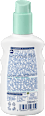 SUNDANCE Sensitiv   Spray LSF30 SUNDANCE