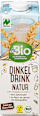 Dinkeldrink Natur dmBio